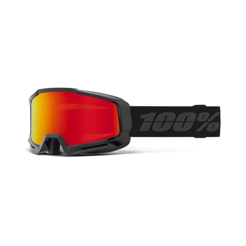 100-percent-okan-ski-brille