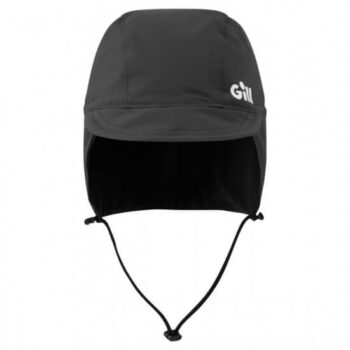 gill-ht50-offshore-hat