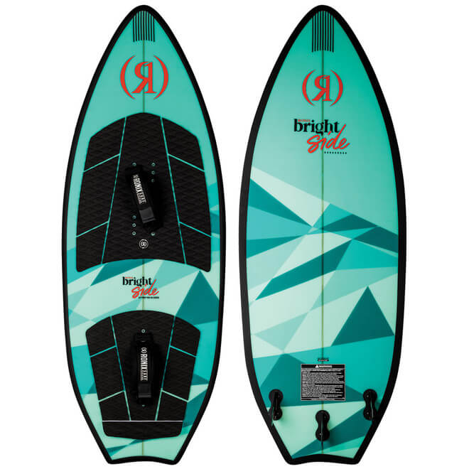 ronix-modello-brightside-wakesurf-board-49