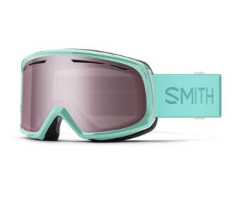 smith-drift-skibrille