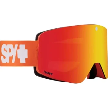 spy-optic-marauder-elite-skibriller-orange