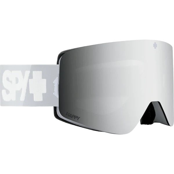 spy-optic-marauder-skibriller-light-gray