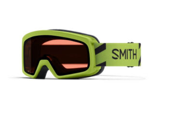 smith-ski-briller-børn