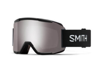 smith-squad-skibrille