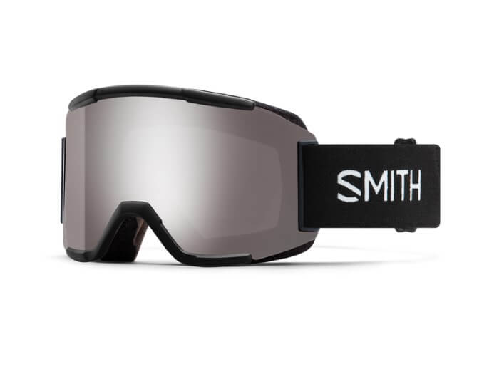 smith-squad-skibrille