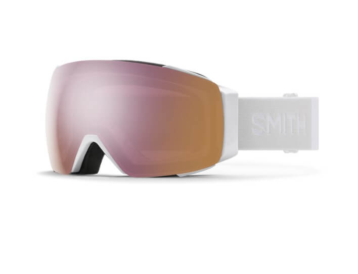 smith-mag-chromapop-skibrille