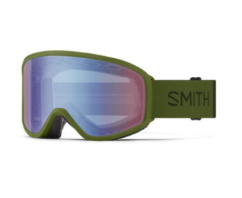 smith-reason-otg-olive-blue-sensor-mirror-lens