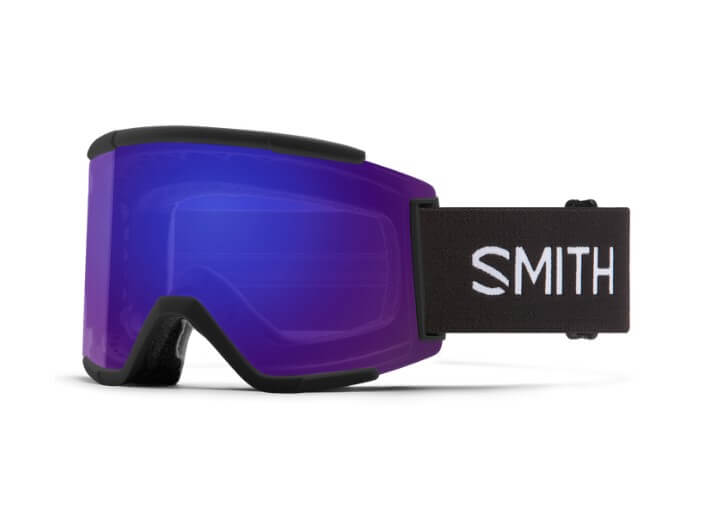 smith-squad-xl-skibriller-black-chromapop-everyday-violet-mirror-lens