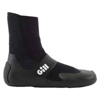 gill-967-neopren-støvle