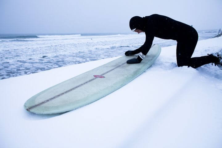 surfing-om-vinteren