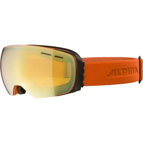 alpina-skibrille