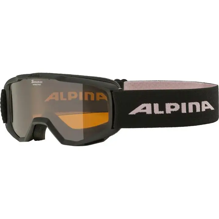 alpina-skibriller-børn