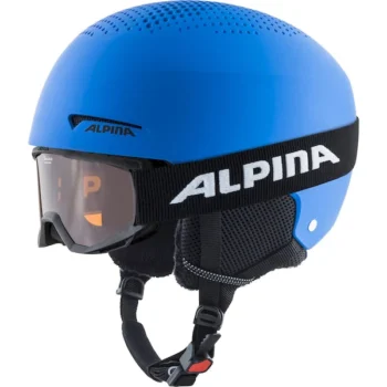 alpina-skihjelm