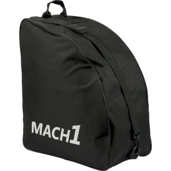mach1-bootbag-m-hjelmbag