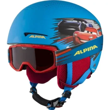 alpina-zupo-disney-set-cars-skihjelm