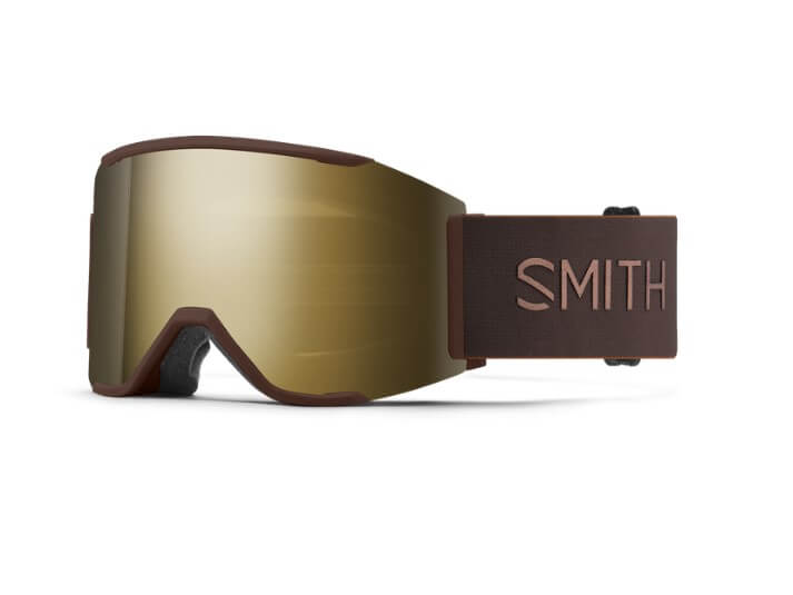smith-Chromapop-skibrille