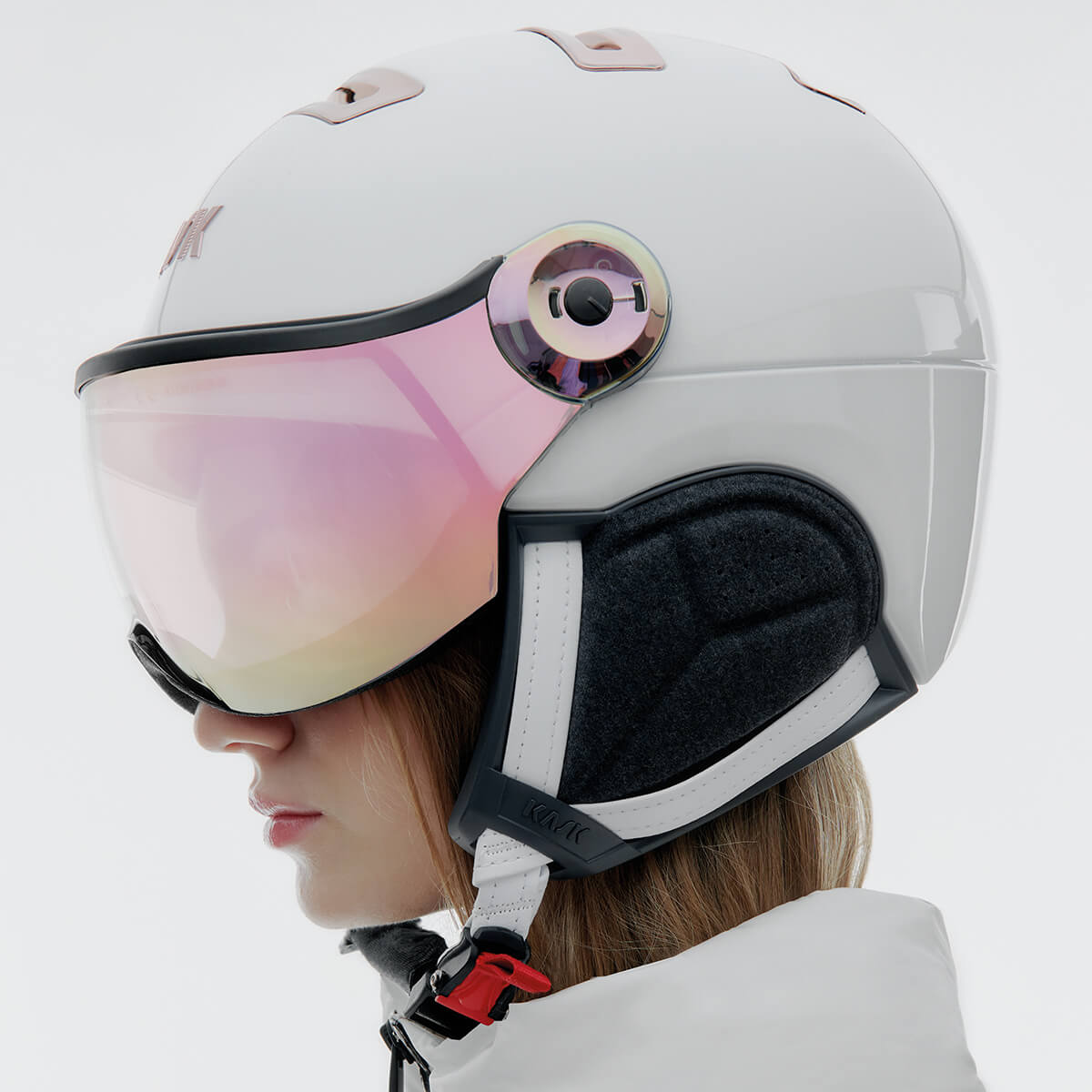 ski-hjelm-visir