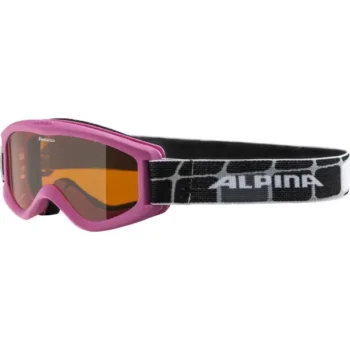 alpina-skibrille-børn