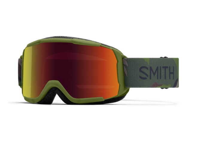smith-ski-brille-camo