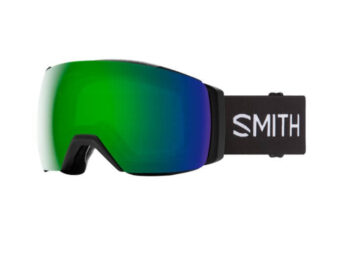 smith-i-o-mag-skibriller-sort-sun-green-mirror-linse-chromapop-storm-rose-flash