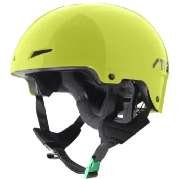stiga-play-hjelm-groen