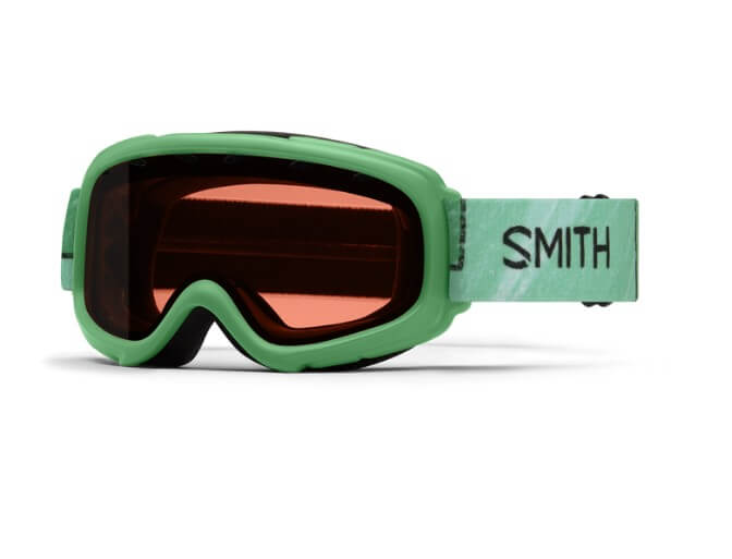 smith-gambler-otg-skibriller-junior-crayola-forest-green
