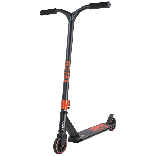 stiga-trick-scooter-løbehjul