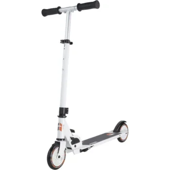 stiga-str-kick-scooter-track-120-s-white-ora