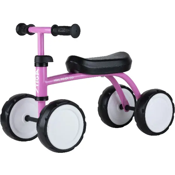 stiga-mini-go-rider-loebecykel-pink
