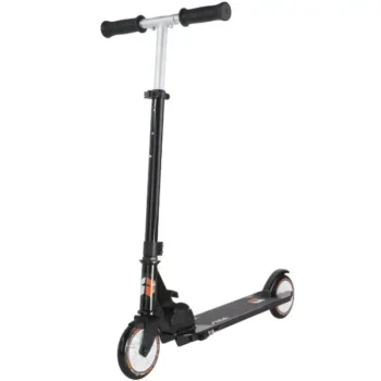 stiga-str-kick-scooter-track-120-s-black-ora