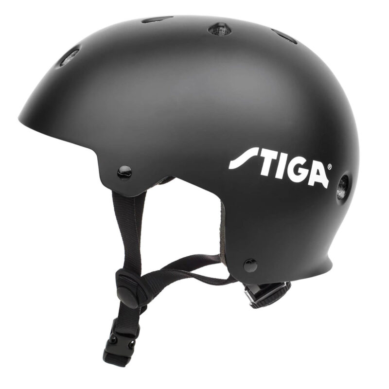 stiga-street-hjelm