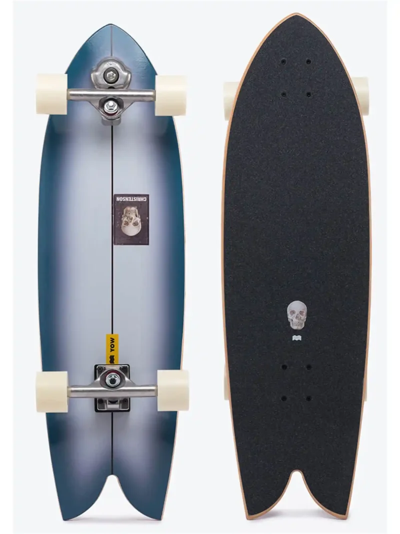 surf-skate-skate-board-your-own