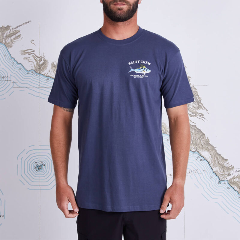 salty-crew-harbor-t-shirt