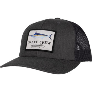 marlin-trucker-cap-salty-crew