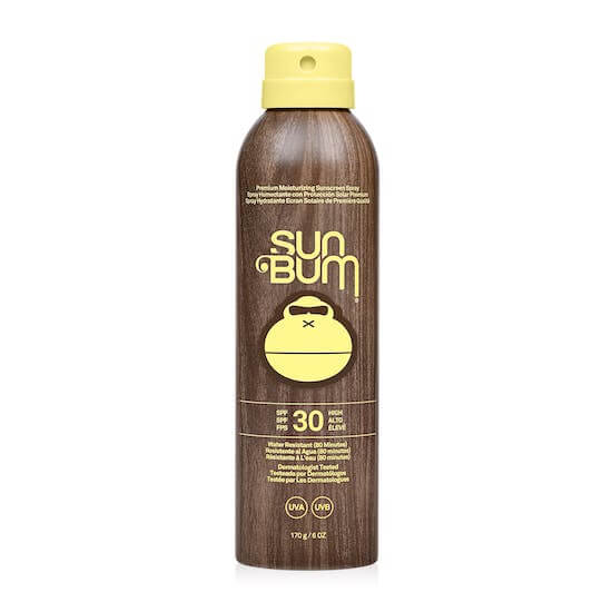 sun-bum-sunscreen-spray-spf-30
