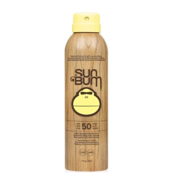 sun-bum-sunscreen-spray-spf-50