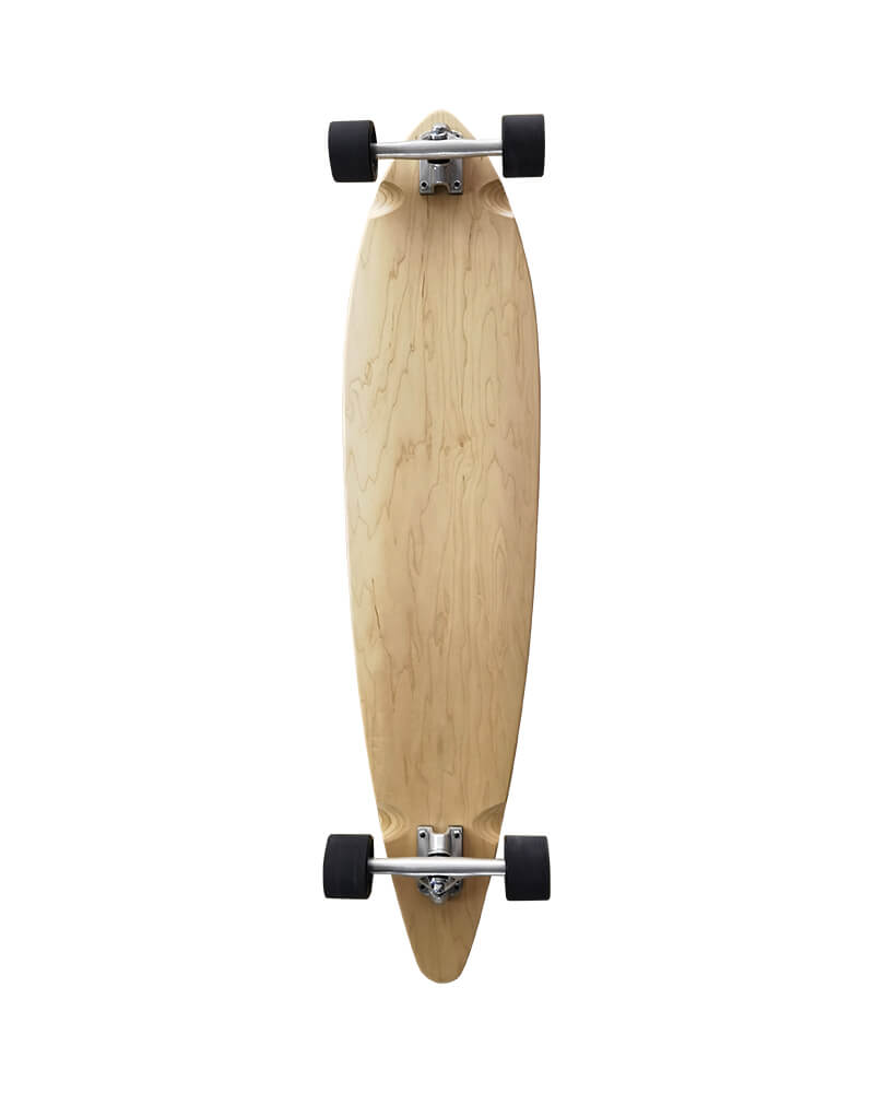 longboard-cruiser-skateboard