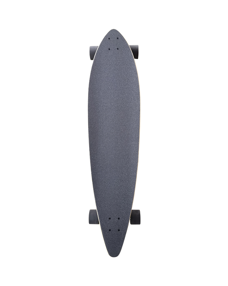 longboard-cruiser-skateboard