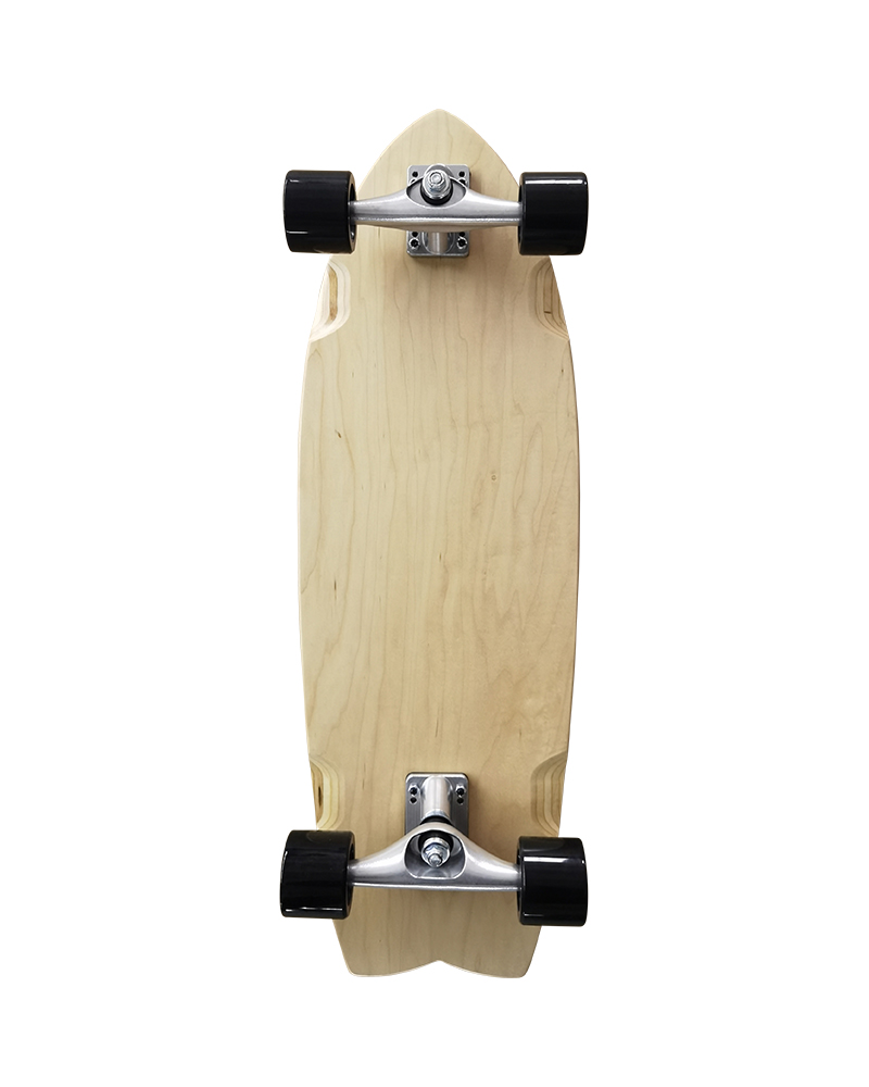 surf-skate-skateboard-cruiser