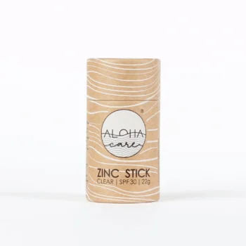aloha-care-zinc-stick