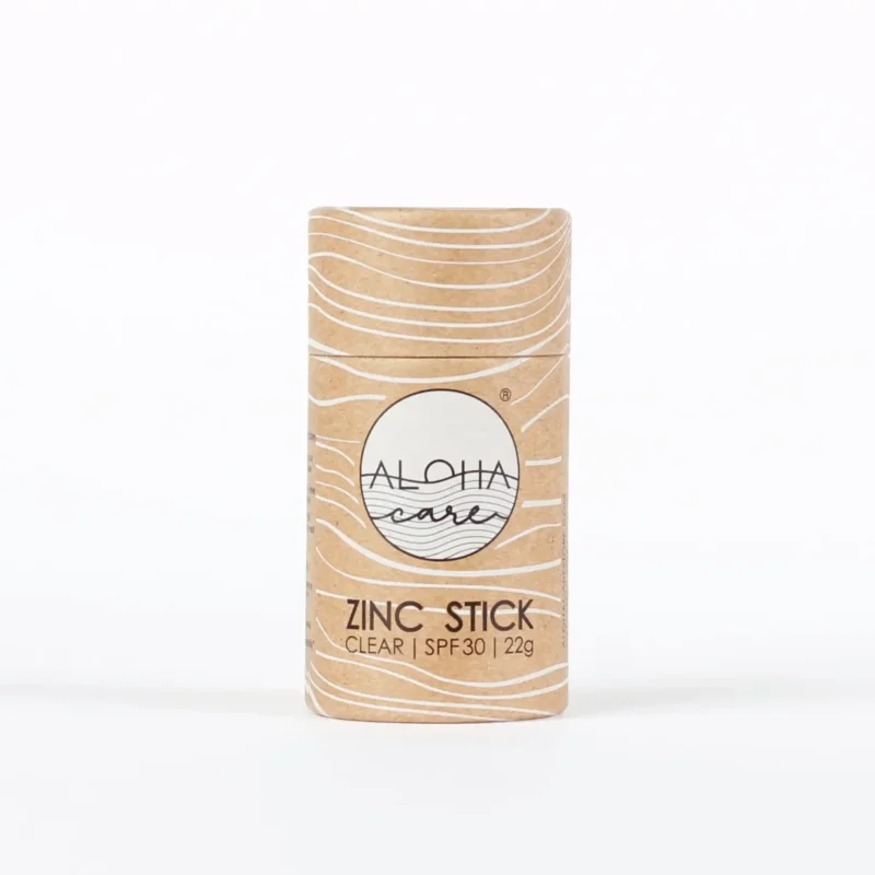 aloha-care-zinc-stick