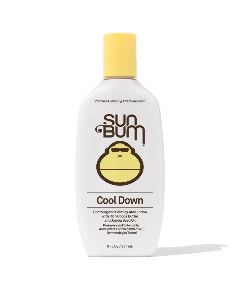 sun-bum-cool-down-after-sun-aloe-lotion