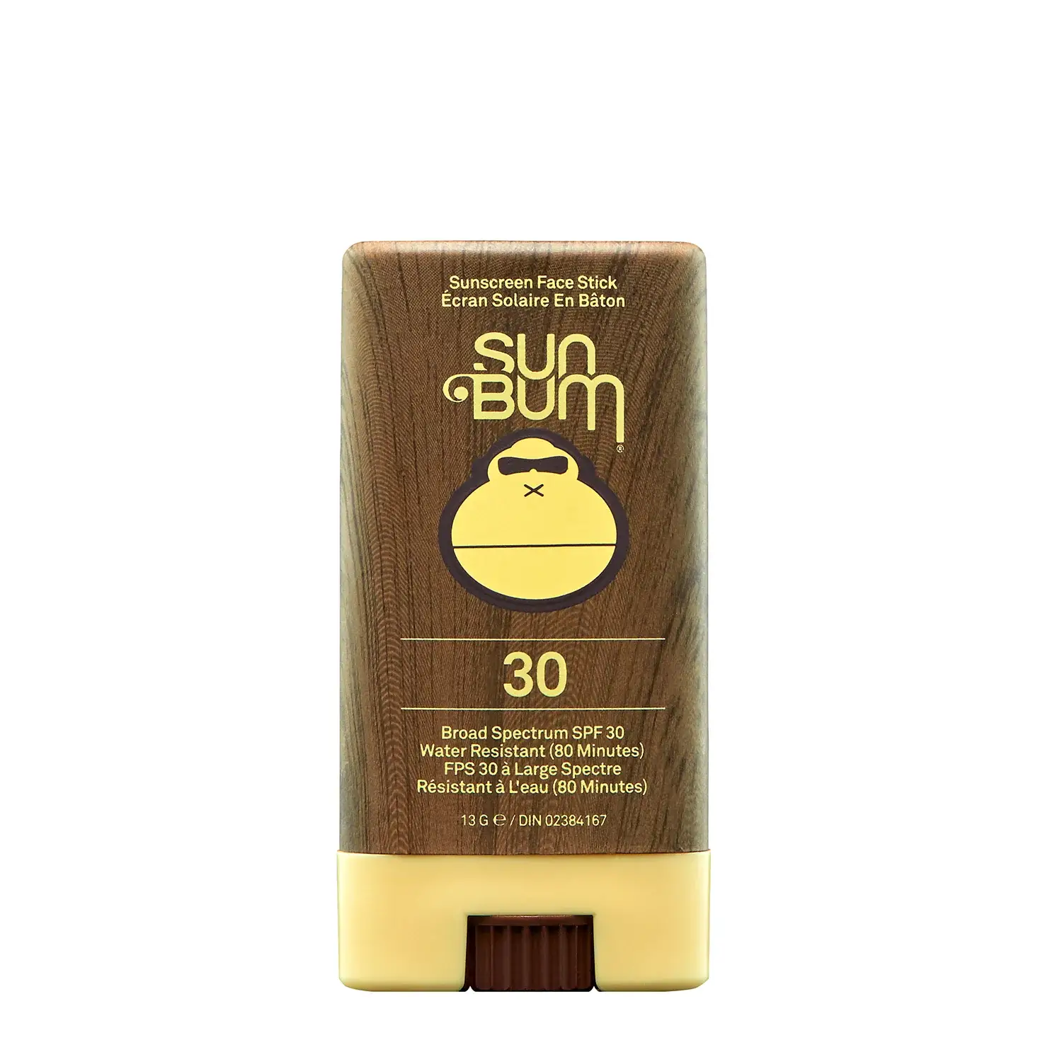 sun-bum-sunscreen-face-stick-spf-30