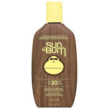 sun-bum-original-spf-30-sunscreen-lotion