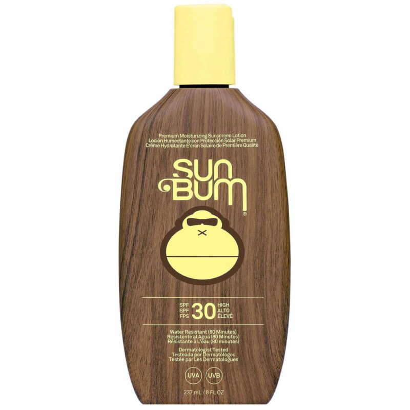 sun-bum-original-spf-30-sunscreen-lotion