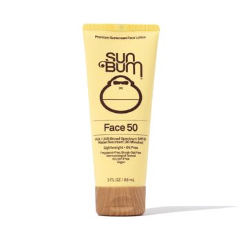 sun-bum-original-sunscreen-face-lotion-spf-50