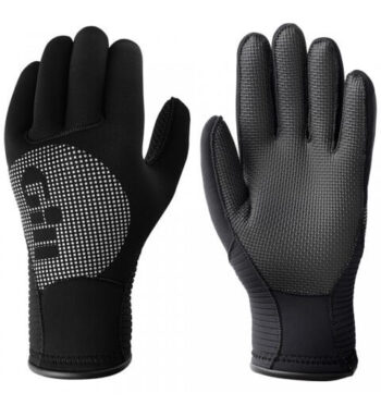 gill-neopren-vinter-handske