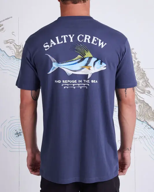 salty-crew-rooster-premium-s-s-tee-harbor-blue-back