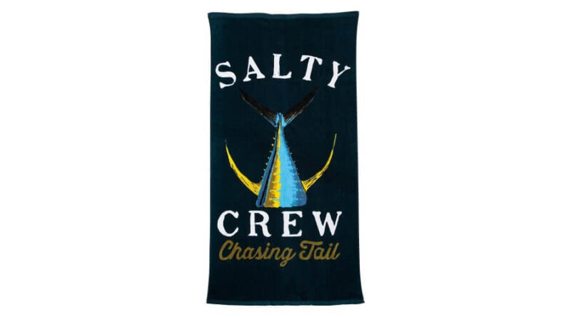 salty-crew-håndklæde
