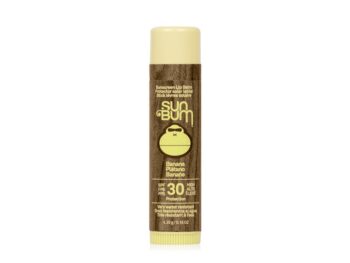 sun-bum-original-spf-30-sunscreen-lip-balm-banana